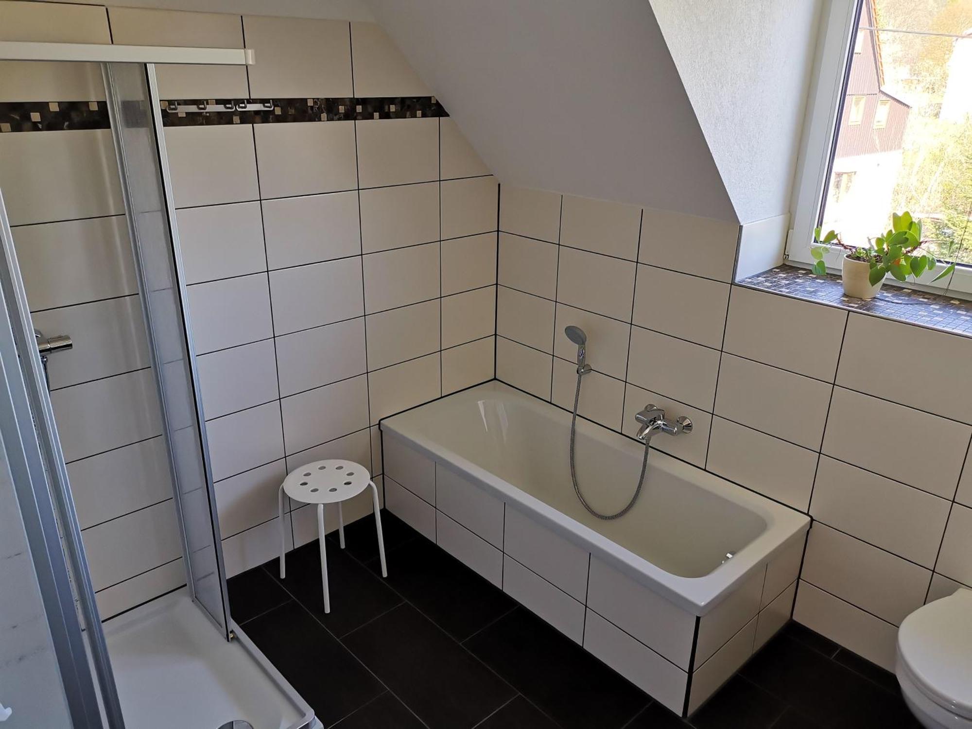 Ferienhaus Vetter Saechsische Schweiz 16 Papstdorf Exterior foto